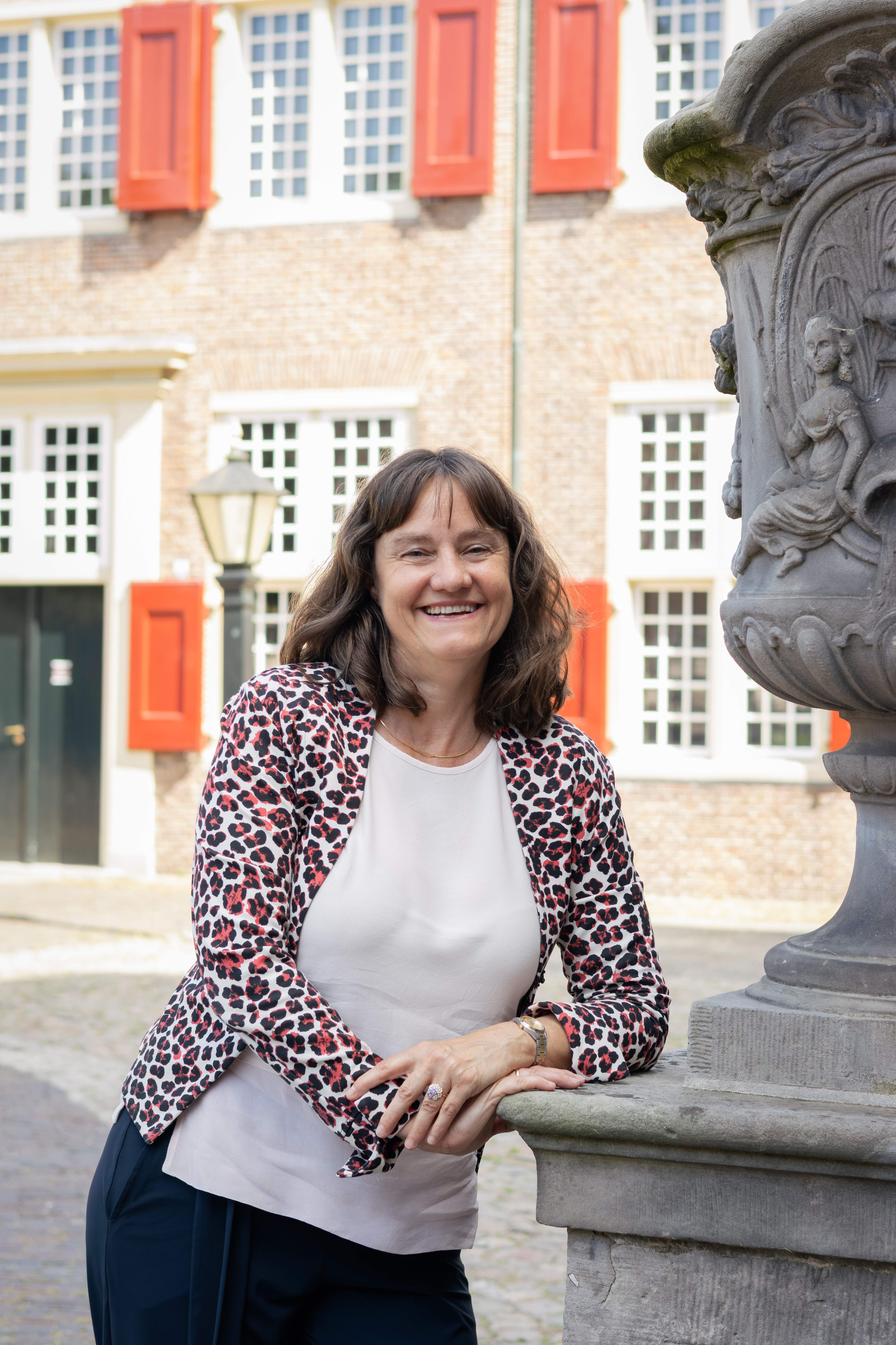 Leontine Broer BT9A2681LenkadeHoogh