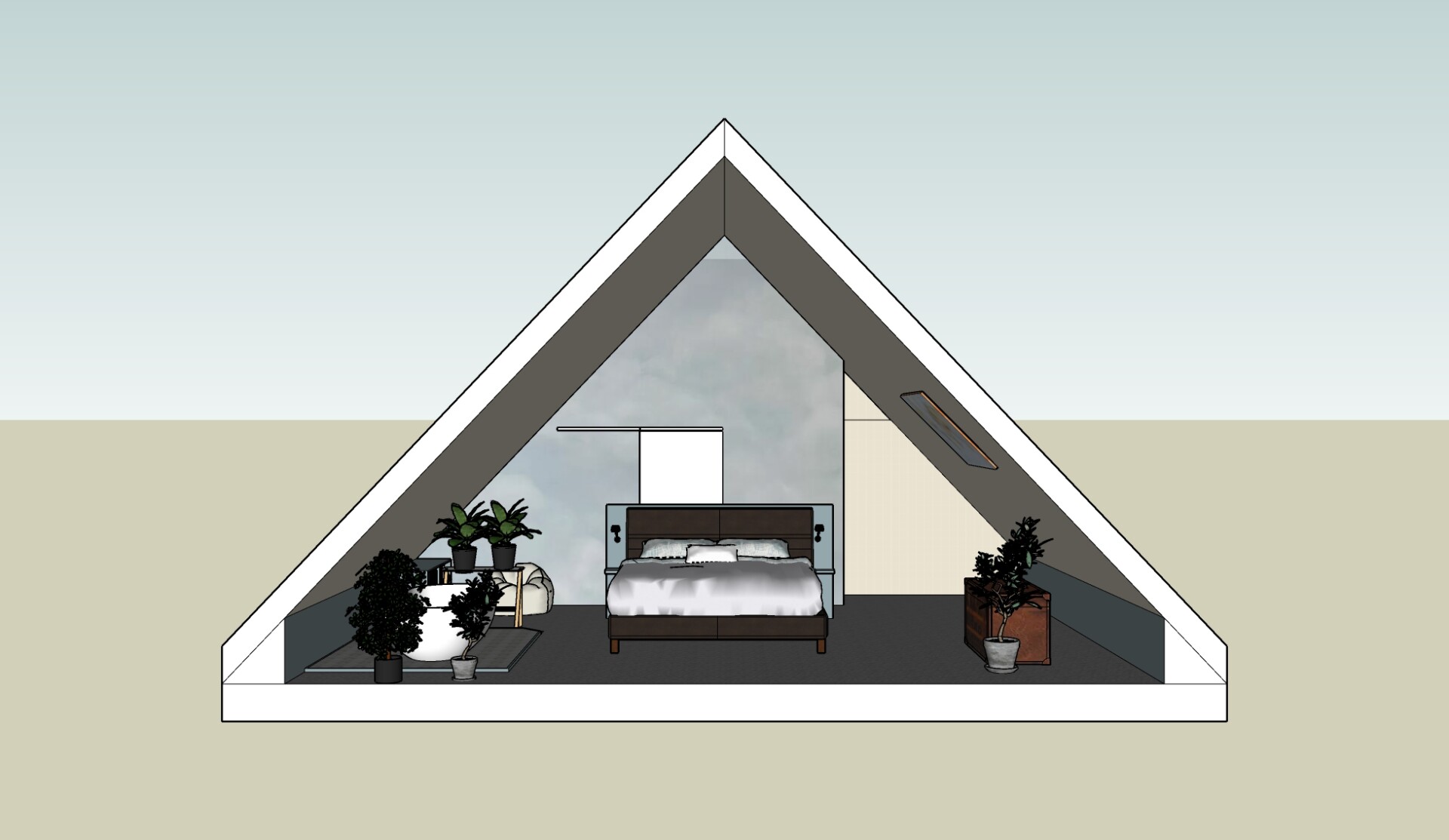 Woonhuis_masterbedroom