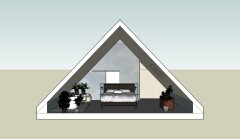Woonhuis_masterbedroom