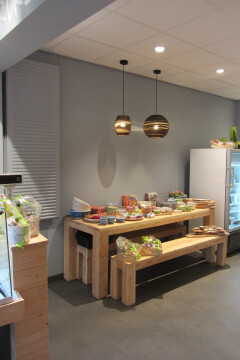 Zakelijk, winkel2, realisatie4